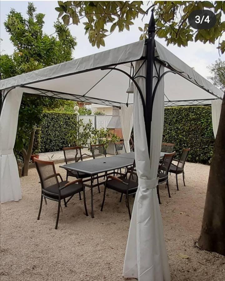 Luxury Residence Zola Zadar Luaran gambar