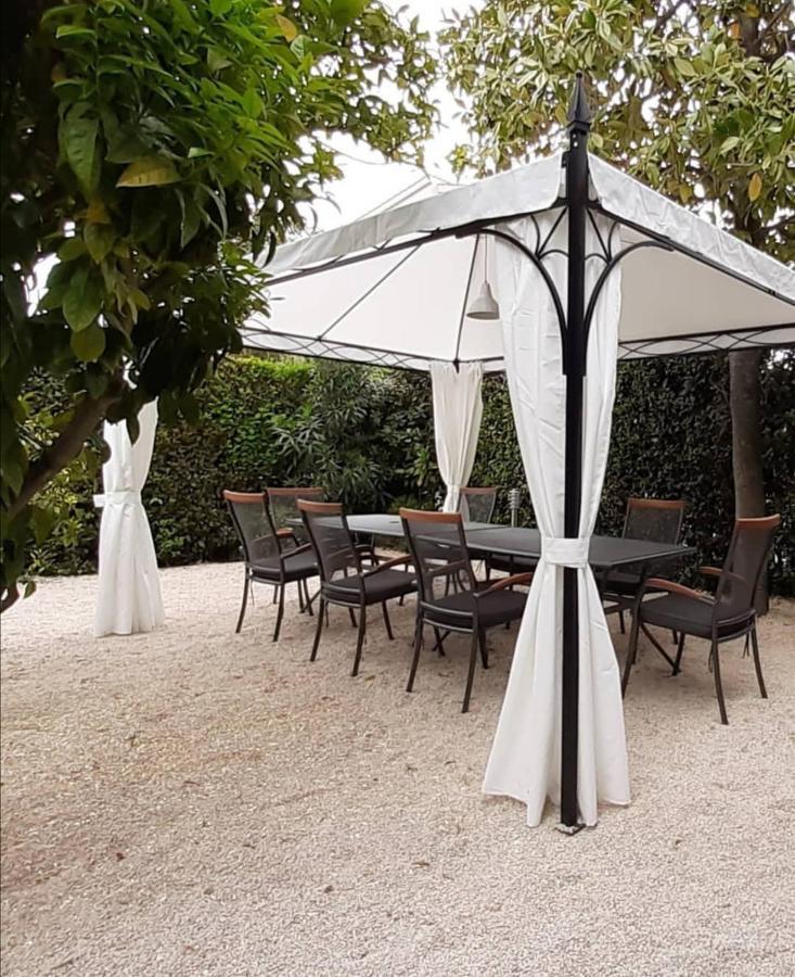 Luxury Residence Zola Zadar Luaran gambar