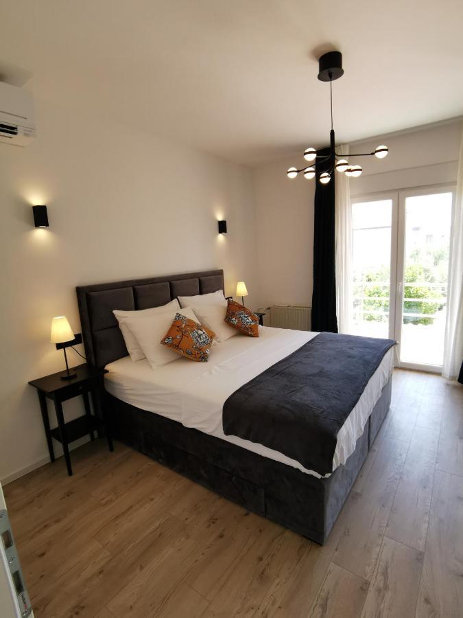 Luxury Residence Zola Zadar Luaran gambar
