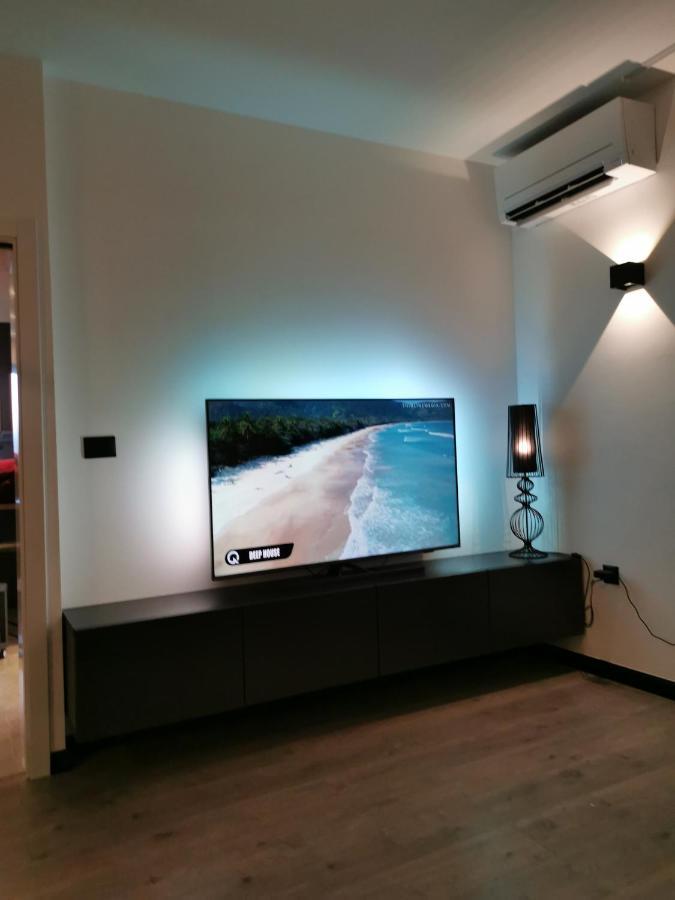 Luxury Residence Zola Zadar Luaran gambar