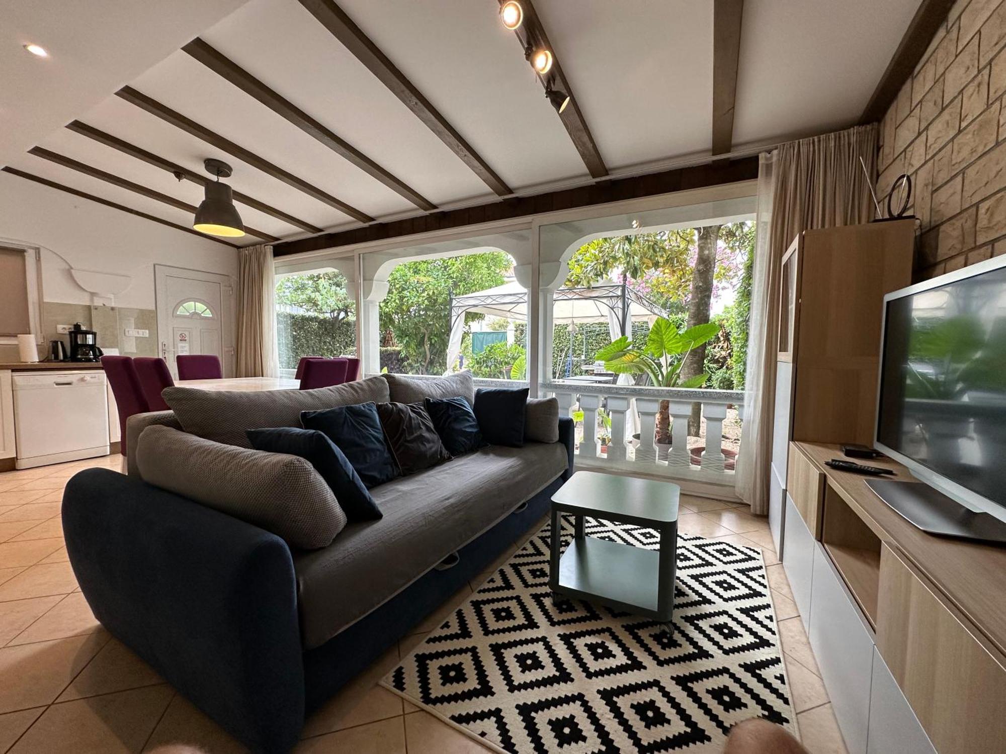 Luxury Residence Zola Zadar Luaran gambar