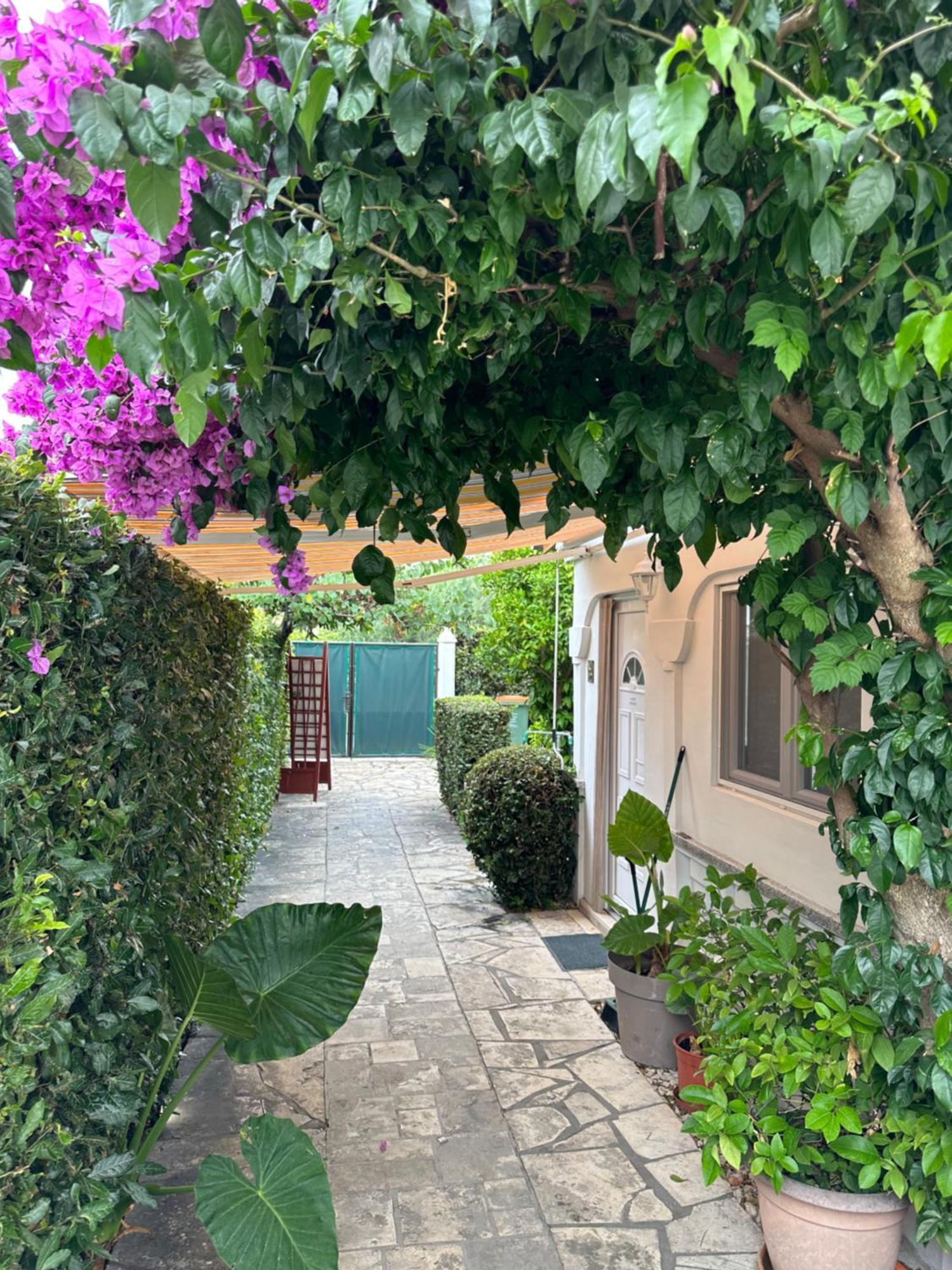 Luxury Residence Zola Zadar Luaran gambar