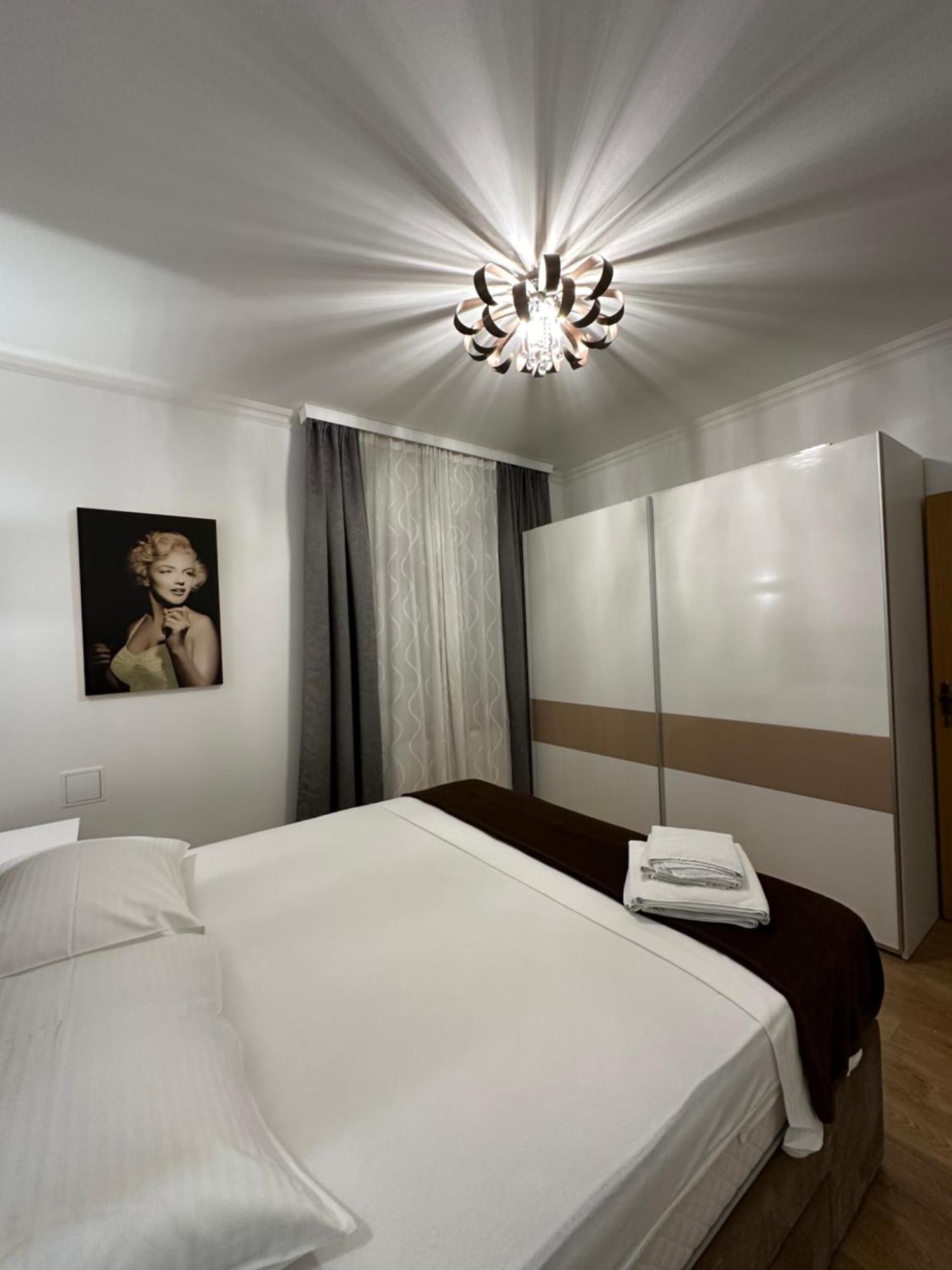 Luxury Residence Zola Zadar Luaran gambar