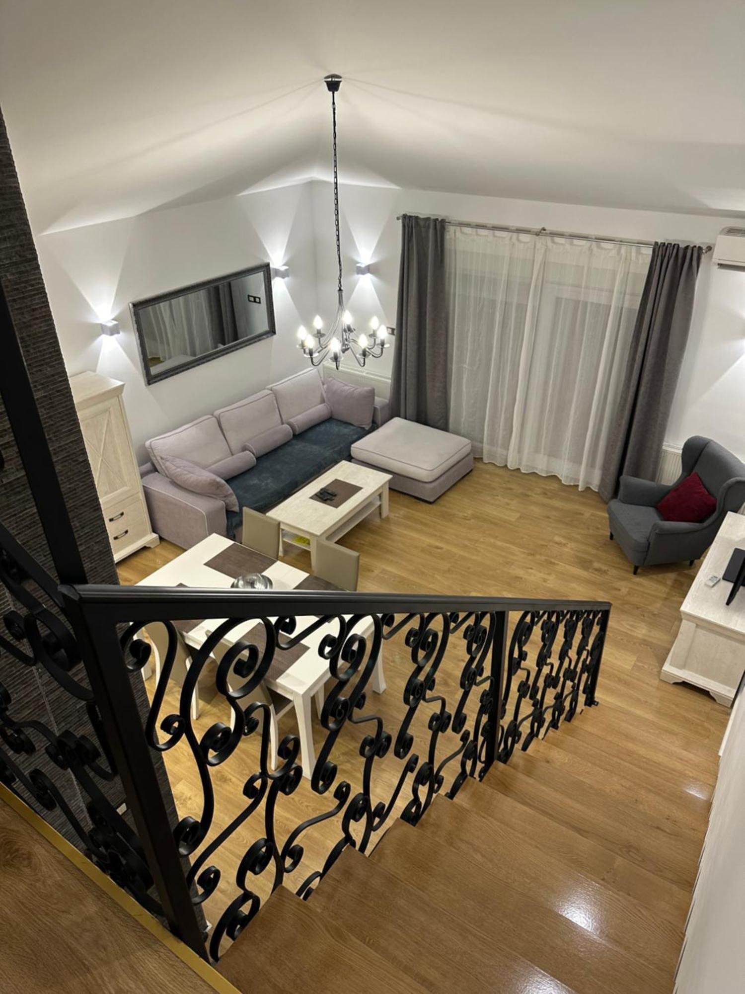 Luxury Residence Zola Zadar Luaran gambar