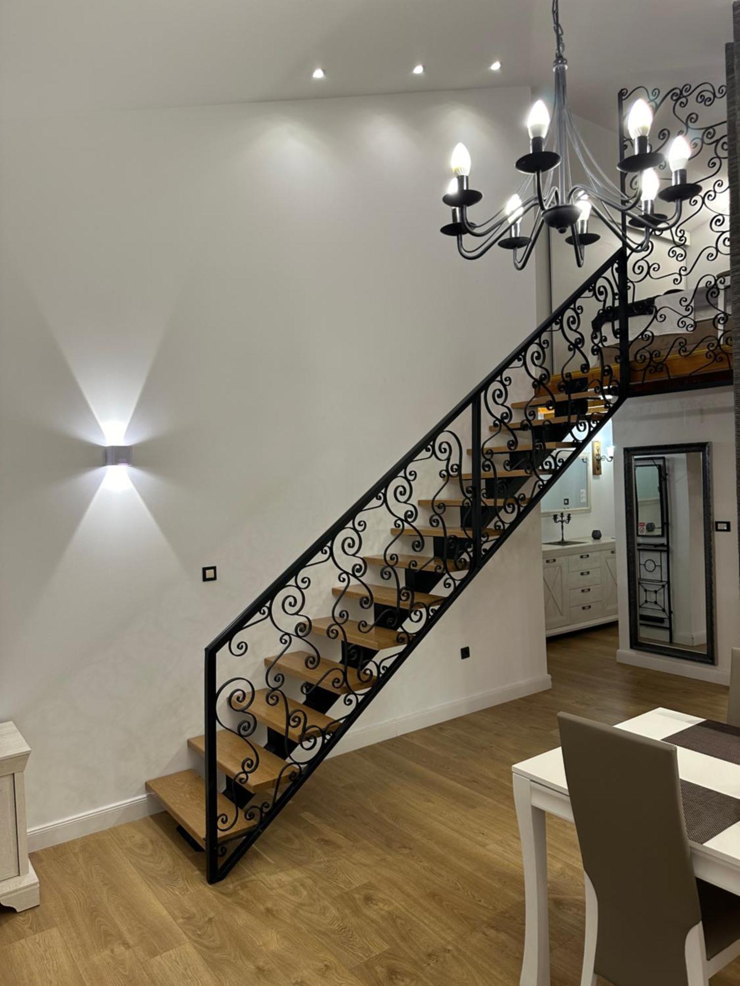 Luxury Residence Zola Zadar Luaran gambar