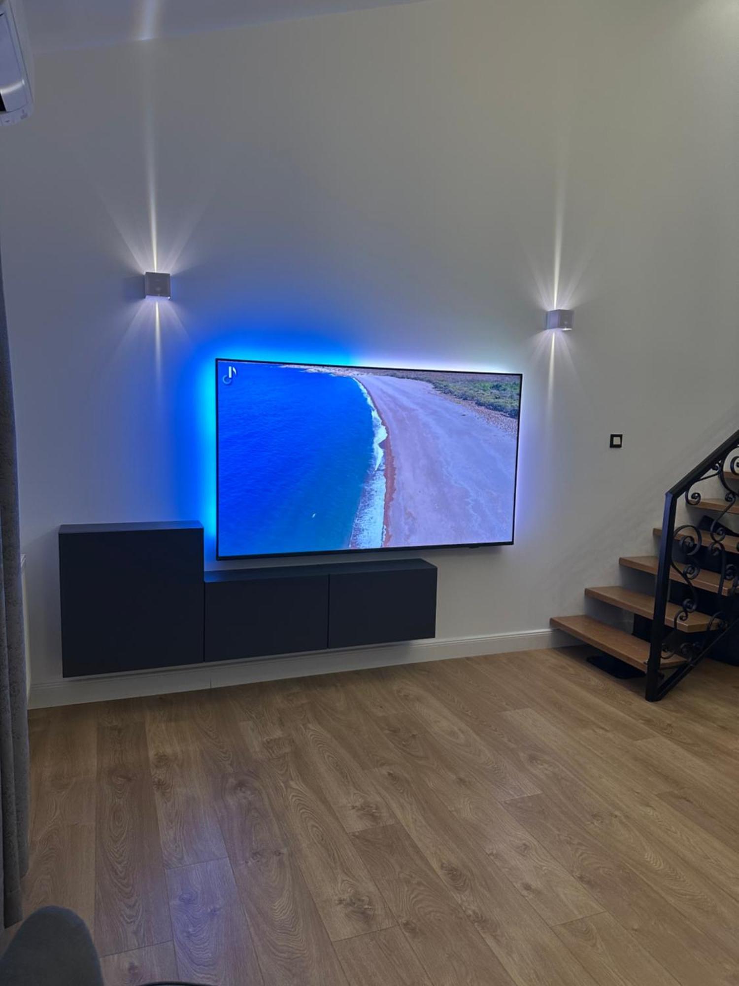 Luxury Residence Zola Zadar Luaran gambar