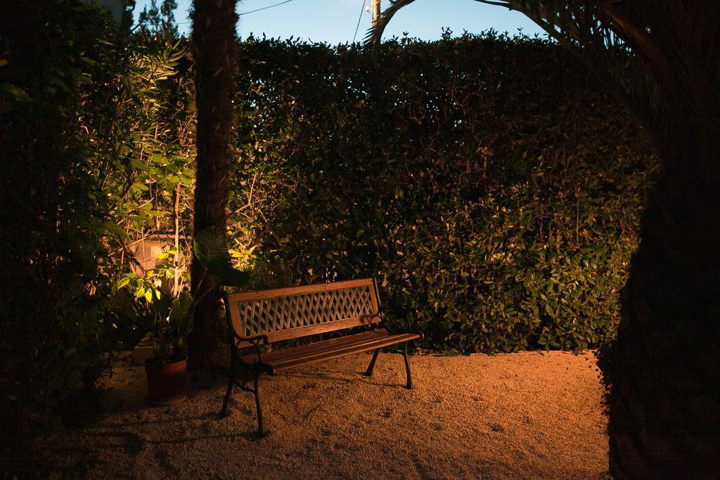 Luxury Residence Zola Zadar Luaran gambar
